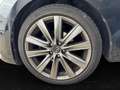 Mazda 6 Sports-Line r 2.5 360grad Kamera Navi SHZ HUD El. Schwarz - thumbnail 5