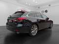 Mazda 6 Sports-Line r 2.5 360grad Kamera Navi SHZ HUD El. Schwarz - thumbnail 2