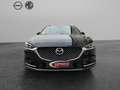 Mazda 6 Sports-Line r 2.5 360grad Kamera Navi SHZ HUD El. Schwarz - thumbnail 4