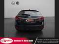 Mazda 6 Sports-Line r 2.5 360grad Kamera Navi SHZ HUD El. Schwarz - thumbnail 1