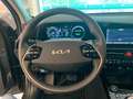 Kia e-Niro 64,8 kWh Evolution - AZIENDALE - Grigio - thumbnail 12