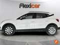 SEAT Arona 1.6 TDI 70kW (95CV) Style Go Eco Blanc - thumbnail 3