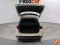 SEAT Arona 1.6 TDI 70kW (95CV) Style Go Eco Blanc - thumbnail 7