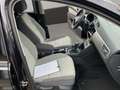 Volkswagen Touran Comfortline 1.5 TSI DSG 7Sitze Navi AHK Schwarz - thumbnail 19