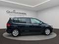 Volkswagen Touran Comfortline 1.5 TSI DSG 7Sitze Navi AHK Schwarz - thumbnail 8