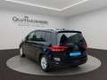 Volkswagen Touran Comfortline 1.5 TSI DSG 7Sitze Navi AHK Schwarz - thumbnail 5