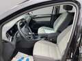 Volkswagen Touran Comfortline 1.5 TSI DSG 7Sitze Navi AHK Schwarz - thumbnail 13