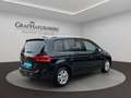 Volkswagen Touran Comfortline 1.5 TSI DSG 7Sitze Navi AHK Schwarz - thumbnail 7