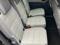 Volkswagen Touran Comfortline 1.5 TSI DSG 7Sitze Navi AHK Schwarz - thumbnail 20