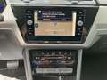 Volkswagen Touran Comfortline 1.5 TSI DSG 7Sitze Navi AHK Schwarz - thumbnail 17