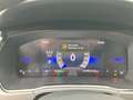 Volkswagen Touran Comfortline 1.5 TSI DSG 7Sitze Navi AHK Schwarz - thumbnail 15