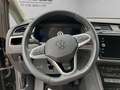 Volkswagen Touran Comfortline 1.5 TSI DSG 7Sitze Navi AHK Schwarz - thumbnail 14