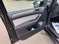 Volkswagen Touran Comfortline 1.5 TSI DSG 7Sitze Navi AHK Schwarz - thumbnail 12