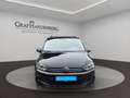 Volkswagen Touran Comfortline 1.5 TSI DSG 7Sitze Navi AHK Schwarz - thumbnail 10