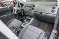 Volkswagen Golf Plus VI Style Atomatik PDC 2.Hand Negro - thumbnail 7