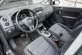 Volkswagen Golf Plus VI Style Atomatik PDC 2.Hand Negro - thumbnail 8