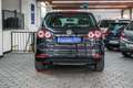 Volkswagen Golf Plus VI Style Atomatik PDC 2.Hand Negro - thumbnail 12