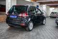 Volkswagen Golf Plus VI Style Atomatik PDC 2.Hand Negro - thumbnail 13