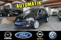 Volkswagen Golf Plus VI Style Atomatik PDC 2.Hand Negro - thumbnail 1