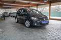 Volkswagen Golf Plus VI Style Atomatik PDC 2.Hand Negro - thumbnail 5