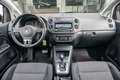 Volkswagen Golf Plus VI Style Atomatik PDC 2.Hand Negro - thumbnail 6