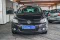 Volkswagen Golf Plus VI Style Atomatik PDC 2.Hand Negro - thumbnail 3