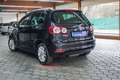 Volkswagen Golf Plus VI Style Atomatik PDC 2.Hand Negro - thumbnail 11