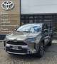Toyota Yaris Cross 1,5 VVT-i Hybrid Premiere AWD-i Aut. Vert - thumbnail 1