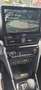 Toyota Yaris Cross 1,5 VVT-i Hybrid Premiere AWD-i Aut. Vert - thumbnail 8