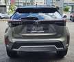 Toyota Yaris Cross 1,5 VVT-i Hybrid Premiere AWD-i Aut. Vert - thumbnail 5