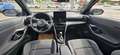 Toyota Yaris Cross 1,5 VVT-i Hybrid Premiere AWD-i Aut. Vert - thumbnail 7