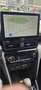 Toyota Yaris Cross 1,5 VVT-i Hybrid Premiere AWD-i Aut. Vert - thumbnail 9