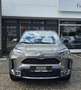Toyota Yaris Cross 1,5 VVT-i Hybrid Premiere AWD-i Aut. Vert - thumbnail 2