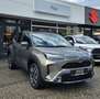 Toyota Yaris Cross 1,5 VVT-i Hybrid Premiere AWD-i Aut. Vert - thumbnail 3
