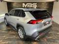 Toyota RAV 4 RAV4*TVA *CAMERA 360 *AUTO *BI-ZONE *4X4 *FEUX LED - thumbnail 4