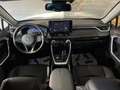 Toyota RAV 4 RAV4*TVA *CAMERA 360 *AUTO *BI-ZONE *4X4 *FEUX LED - thumbnail 21