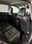 Toyota RAV 4 RAV4*TVA *CAMERA 360 *AUTO *BI-ZONE *4X4 *FEUX LED - thumbnail 6