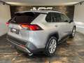 Toyota RAV 4 RAV4*TVA *CAMERA 360 *AUTO *BI-ZONE *4X4 *FEUX LED - thumbnail 14