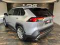 Toyota RAV 4 RAV4*TVA *CAMERA 360 *AUTO *BI-ZONE *4X4 *FEUX LED - thumbnail 19