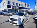 Dacia Sandero 1.2 GPL 75CV White - thumbnail 19