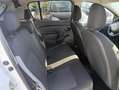 Dacia Sandero 1.2 GPL 75CV White - thumbnail 16