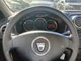 Dacia Sandero 1.2 GPL 75CV Beyaz - thumbnail 7