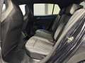 Volkswagen Golf Golf 2.0 tdi R-Line 150cv DSG RETROCAMERA-ITALIANA Negro - thumbnail 14
