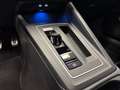 Volkswagen Golf Golf 2.0 tdi R-Line 150cv DSG RETROCAMERA-ITALIANA Negro - thumbnail 19