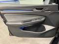 Volkswagen Golf Golf 2.0 tdi R-Line 150cv DSG RETROCAMERA-ITALIANA Negro - thumbnail 22