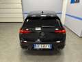 Volkswagen Golf Golf 2.0 tdi R-Line 150cv DSG RETROCAMERA-ITALIANA Negro - thumbnail 5