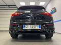 Volkswagen Golf Golf 2.0 tdi R-Line 150cv DSG RETROCAMERA-ITALIANA Negro - thumbnail 9