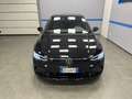 Volkswagen Golf Golf 2.0 tdi R-Line 150cv DSG RETROCAMERA-ITALIANA Negro - thumbnail 2