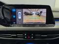 Volkswagen Golf Golf 2.0 tdi R-Line 150cv DSG RETROCAMERA-ITALIANA Negro - thumbnail 18