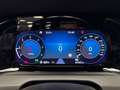 Volkswagen Golf Golf 2.0 tdi R-Line 150cv DSG RETROCAMERA-ITALIANA Negro - thumbnail 23
